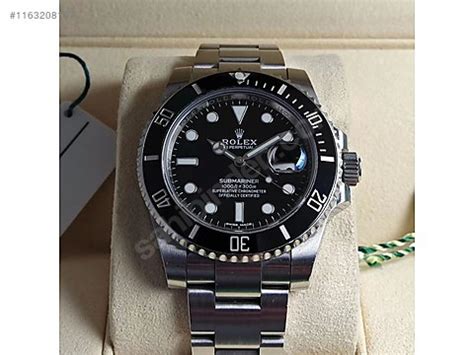 rolex fiyat|rolex submariner fiyat.